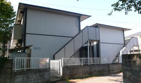 Shopping centre