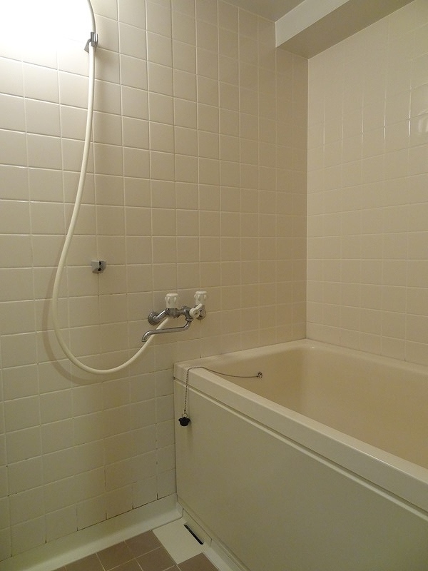 Bath. bath