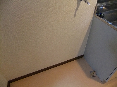 Other Equipment