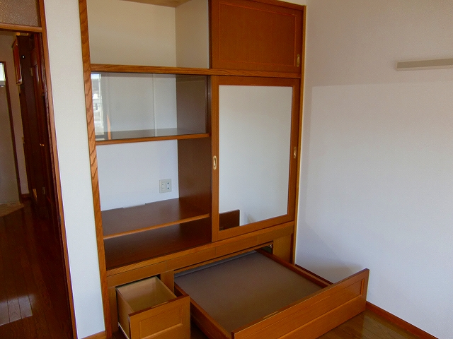 Other Equipment