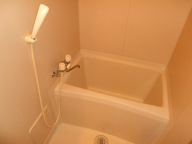 Bath