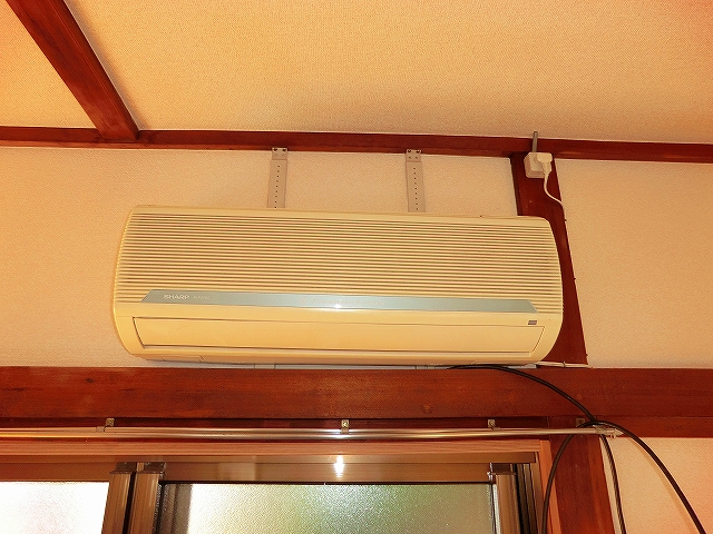 Other Equipment