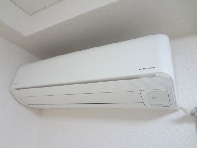 Other Equipment