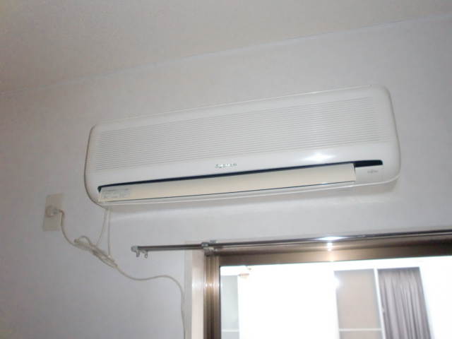 Other Equipment