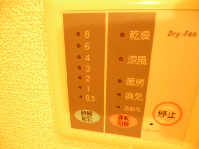 Other Equipment