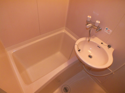 Bath