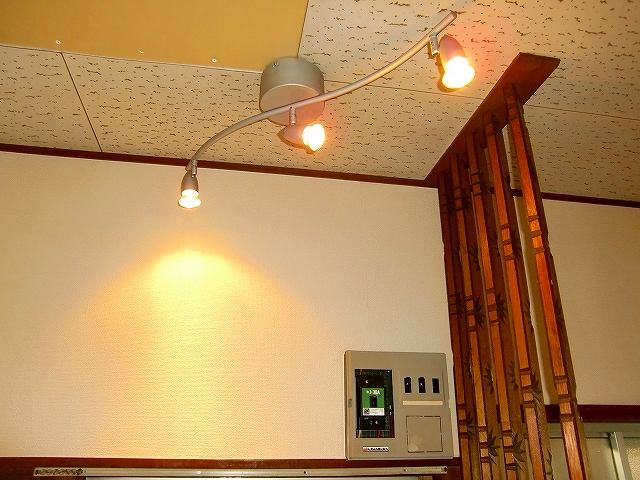 Other Equipment