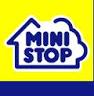 Convenience store. MINISTOP up (convenience store) 358m