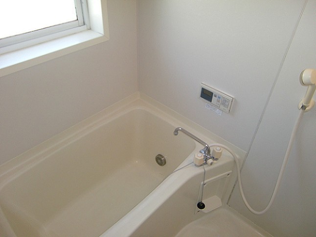 Bath. bath