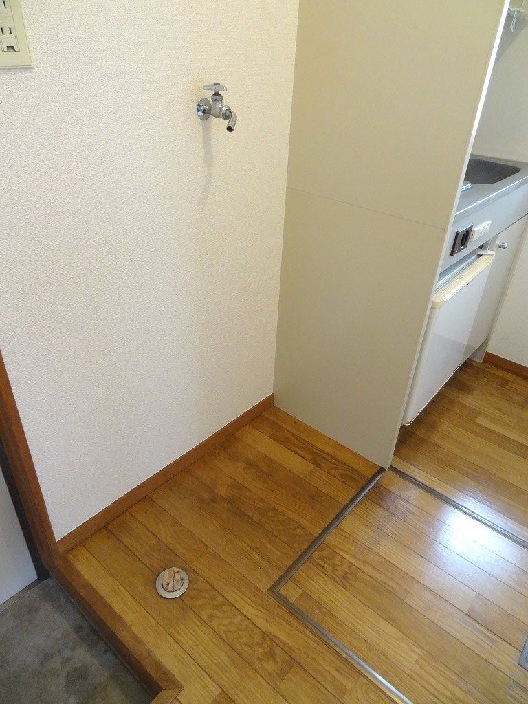 Other Equipment
