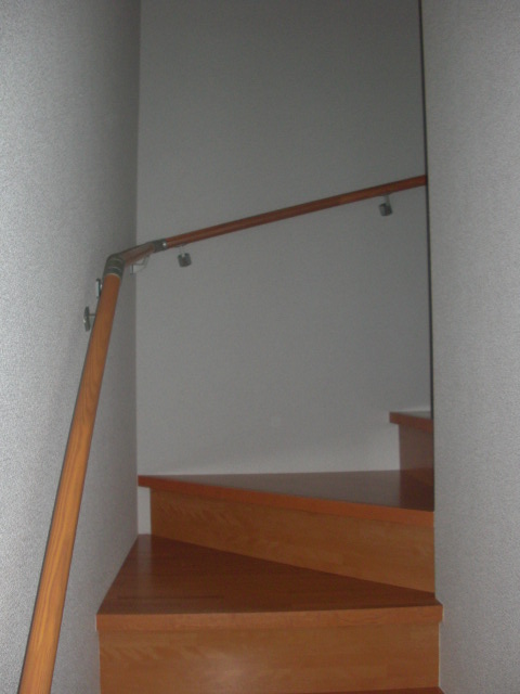 Other Equipment