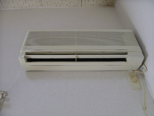 Other Equipment