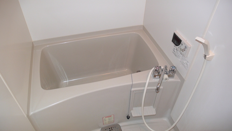 Bath. bath