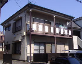 Shopping centre