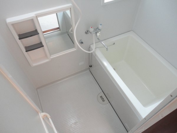 Bath