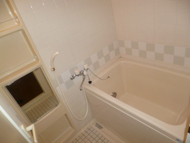 Bath