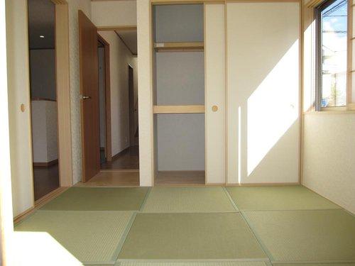 Same specifications photos (Other introspection). ( Building) same specification