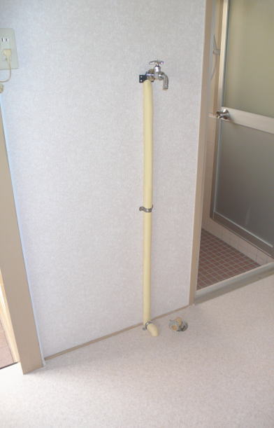 Other Equipment