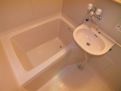 Bath
