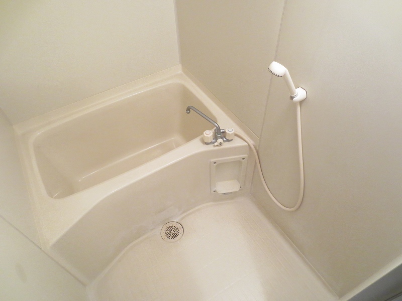 Bath. bath