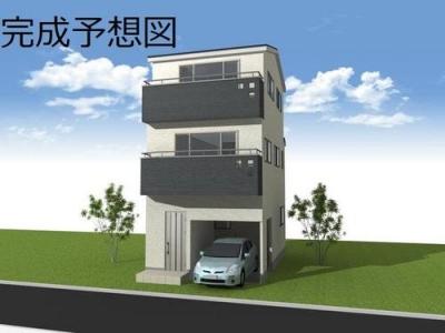 Rendering (appearance). Rendering