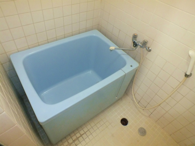 Bath