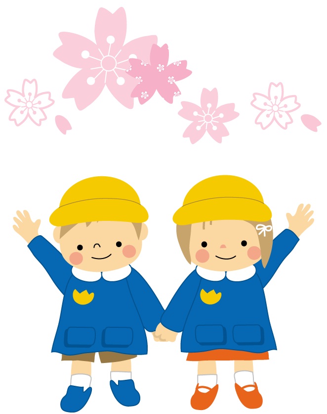 kindergarten ・ Nursery. Milt nursery school (kindergarten ・ 300m to the nursery)