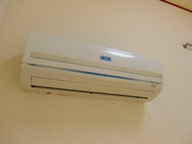 Other Equipment