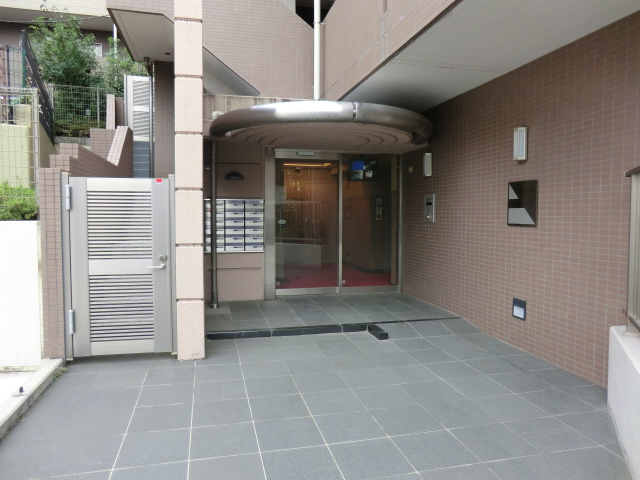 Other