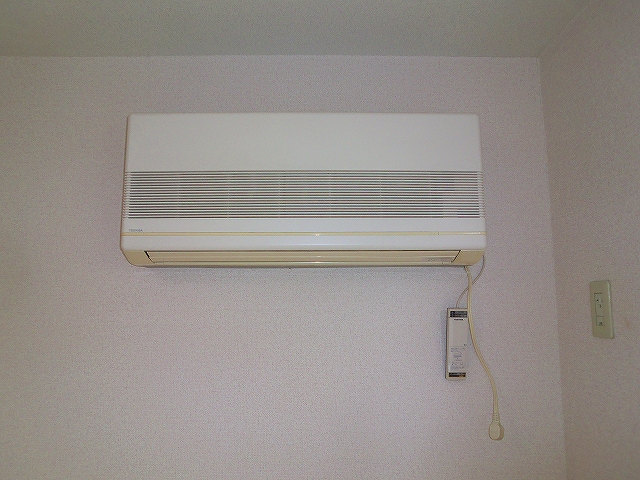 Other Equipment