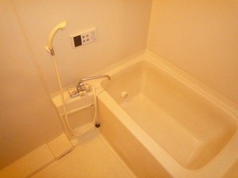 Bath. bath
