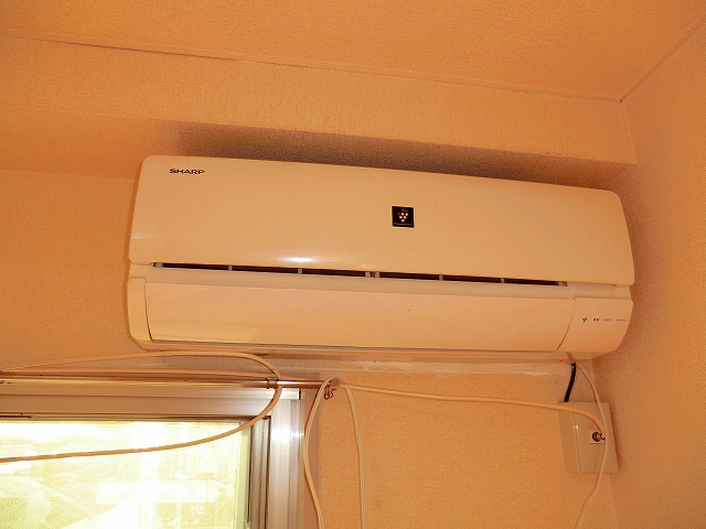 Other Equipment