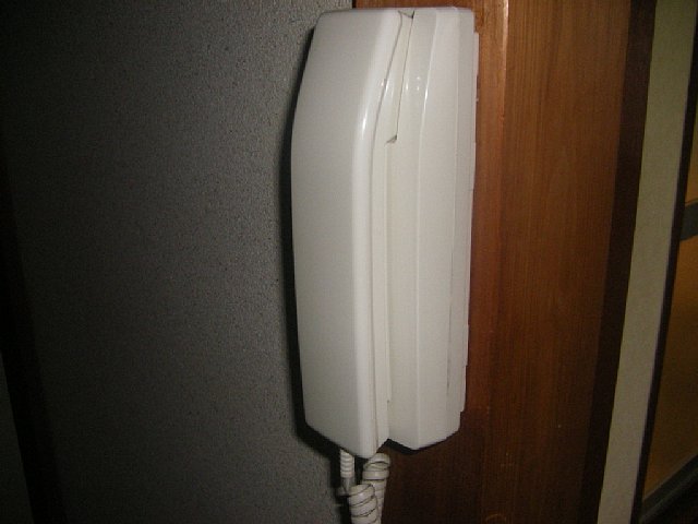 Other Equipment