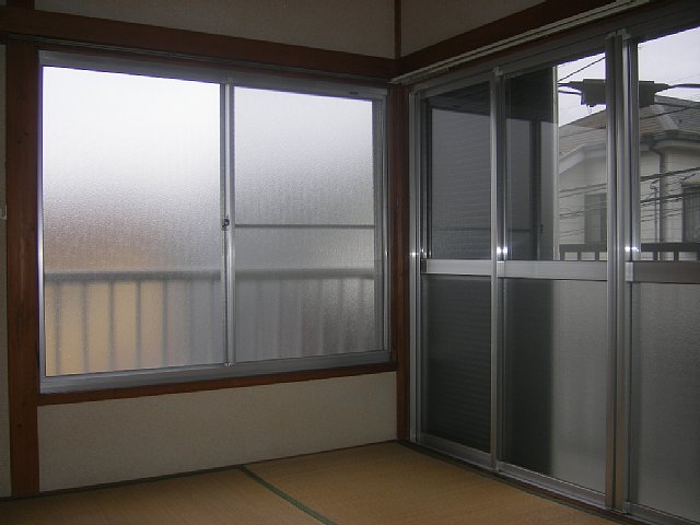 Other
