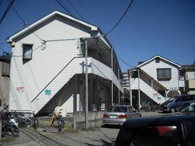 Convenience store