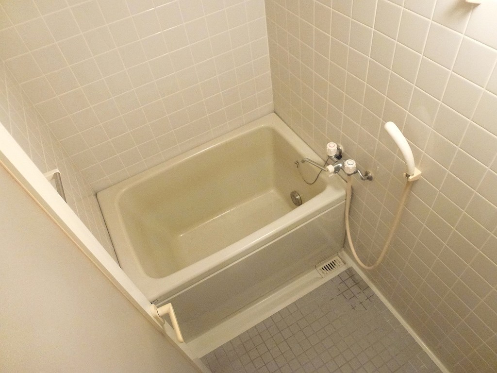 Bath. bath