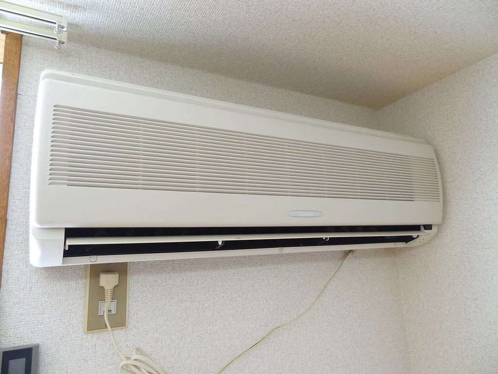 Other Equipment