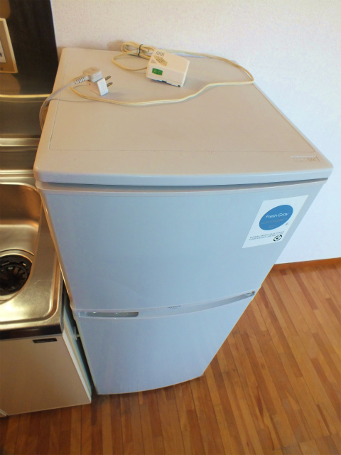 Other Equipment