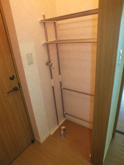 Other Equipment