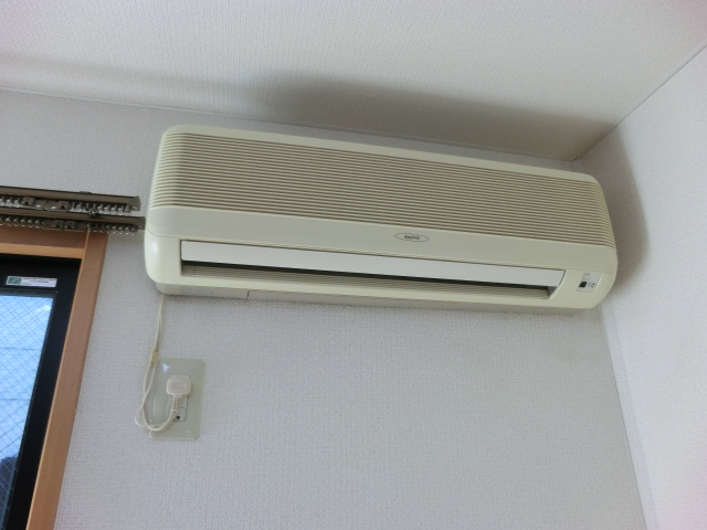 Other Equipment