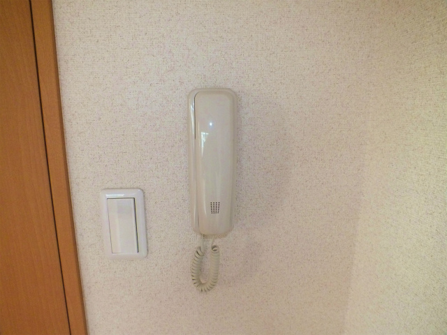 Other Equipment