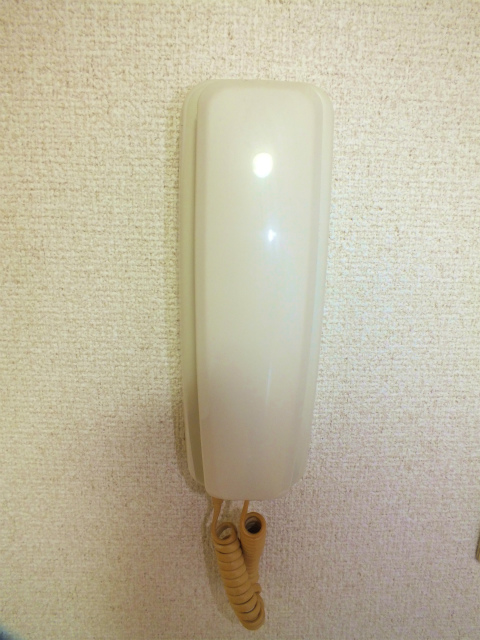 Other Equipment