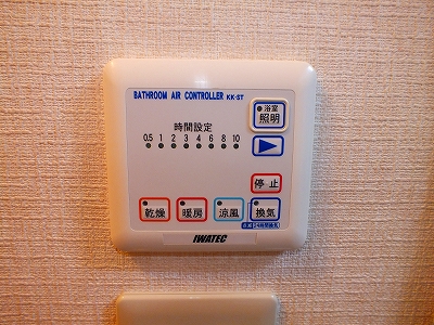 Other Equipment