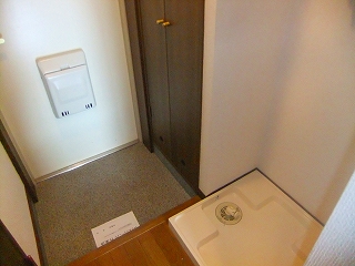 Other Equipment