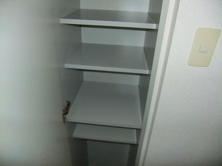 Other Equipment