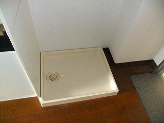 Other Equipment