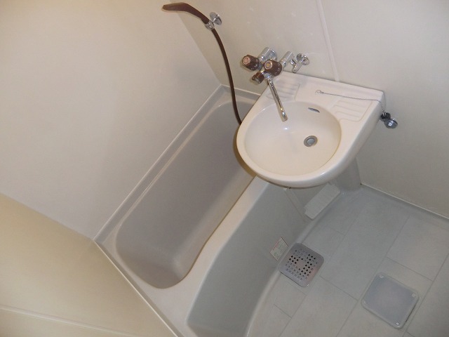 Bath