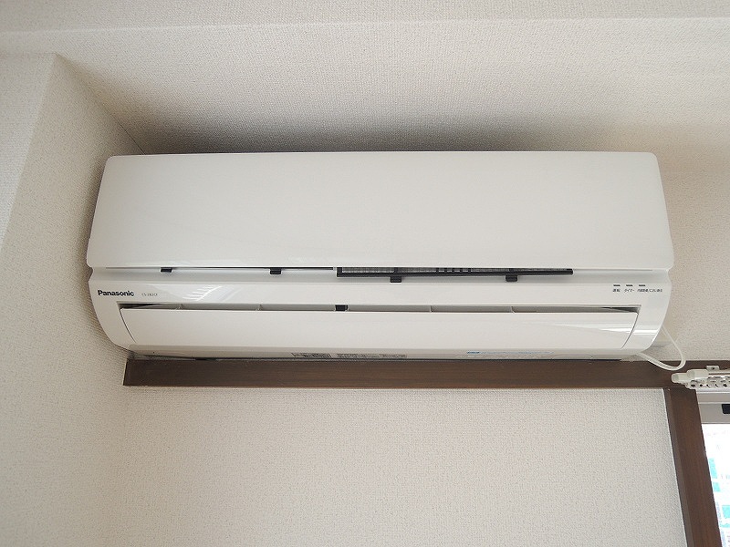 Other Equipment