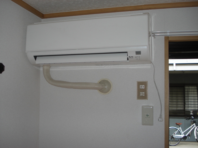 Other Equipment