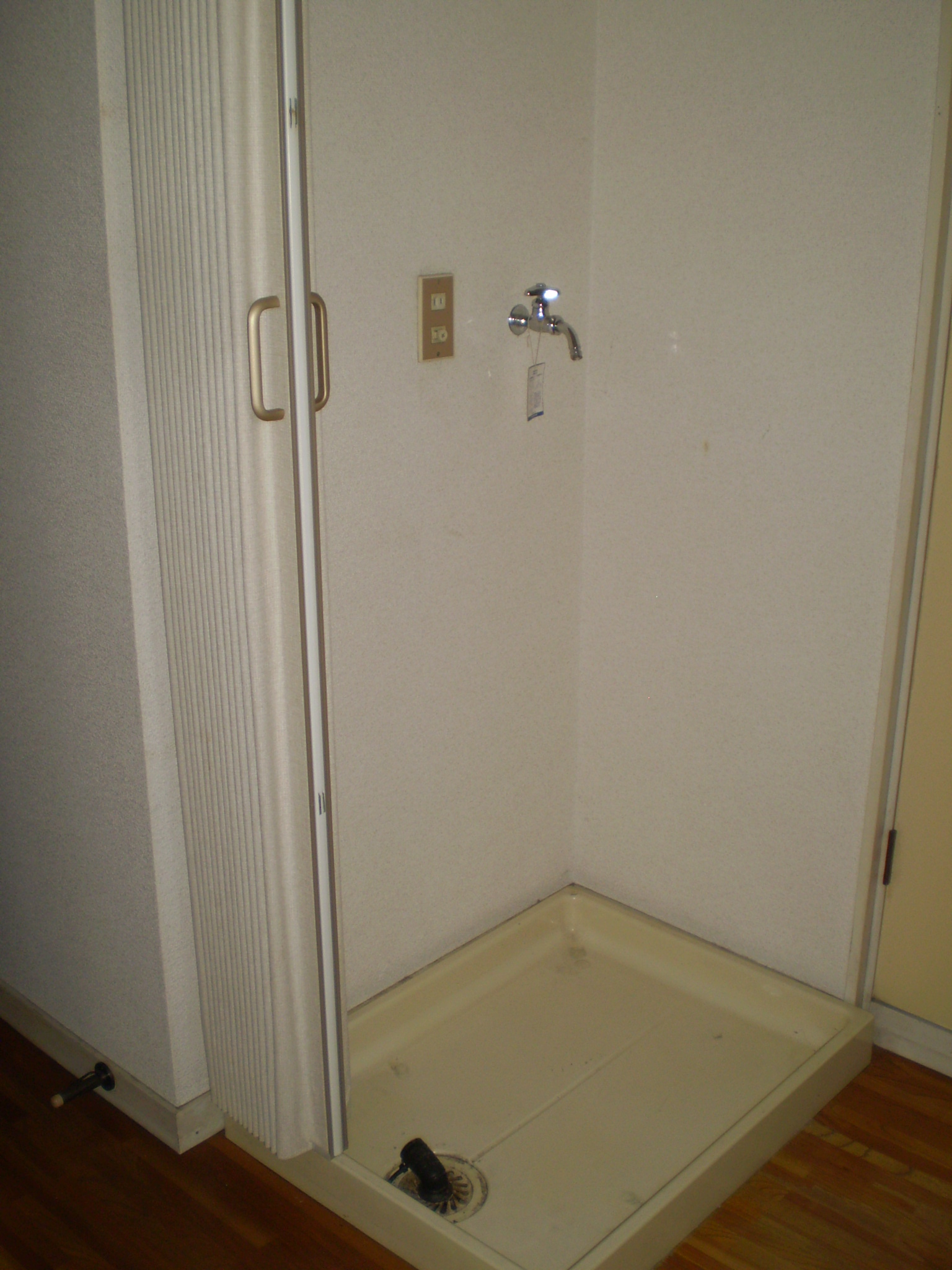 Other Equipment